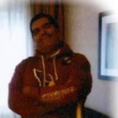 Obituary of Raymond Edmund Lopez