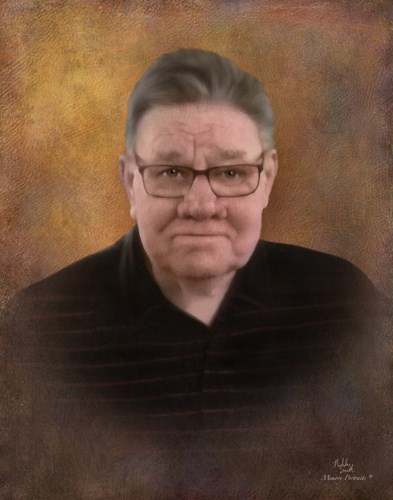 Obituary of William "Bill" E. Self