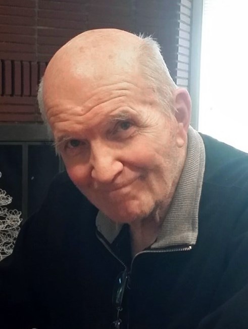 Obituary of Melvin Don Bailey