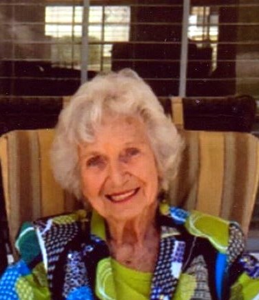 Obituary of Wanda Lee Johnson