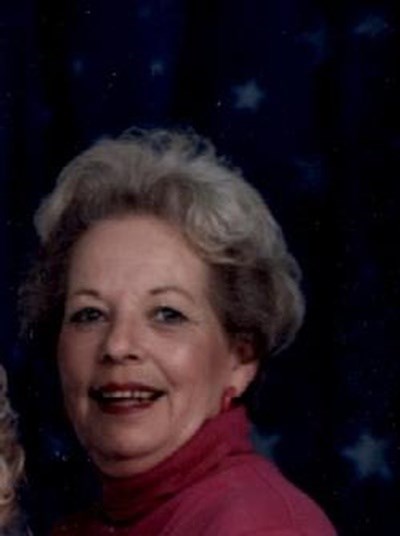 Obituary of Nancy   Owens