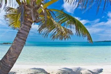 Obituary of Garnet Leona Strand