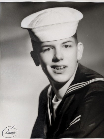 Obituary of Jeffrey Lynn Babione Sr.