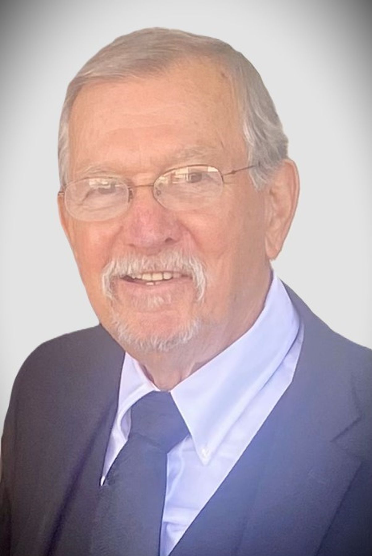 Stephen Helvey Obituary Beckley, WV