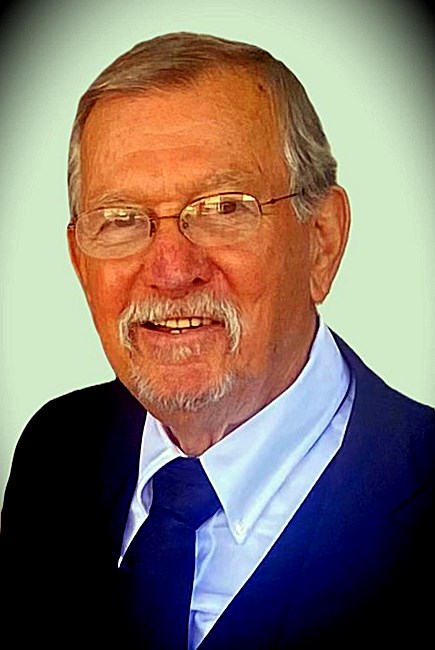 Obituary of Stephen Brent Helvey