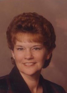 Obituary of Linda J. Taylor