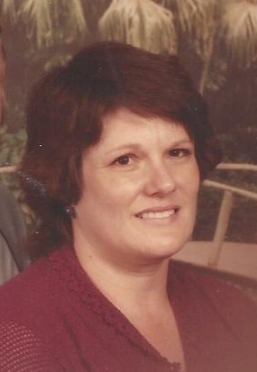 Obituary of Janice K. Monroe