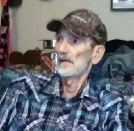 Obituary of Francis B. "Coon" Trahan