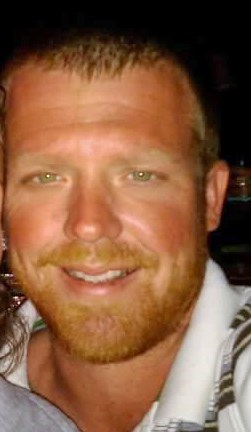 Obituary of Wesley Charles Baker Jr.