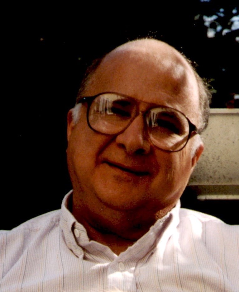 Donald R. Abbruzzese Obituary Columbus, OH