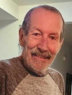 Obituario de Rolland Langelier