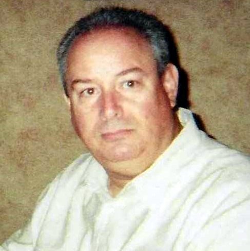 Obituary of Michael Nunzio Borchers