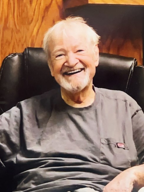 Obituary of Daniel "Danny" Lee Collins Sr.