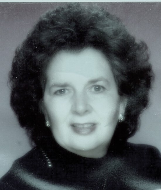 Obituary of Margaret F Gagnon