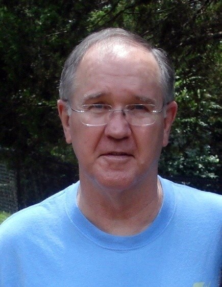 Obituario de Frederick Maurice Smith