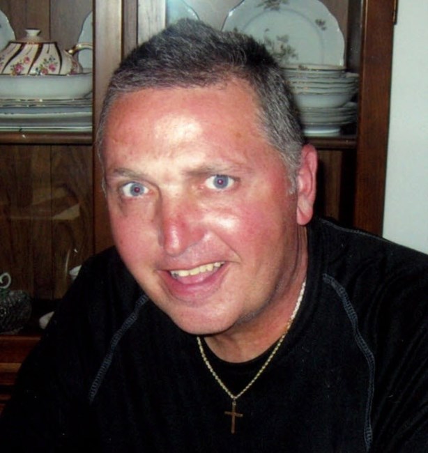 Avis de décès de Thomas E. Schack