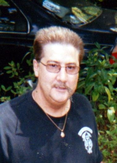 Obituary of John Stoddard