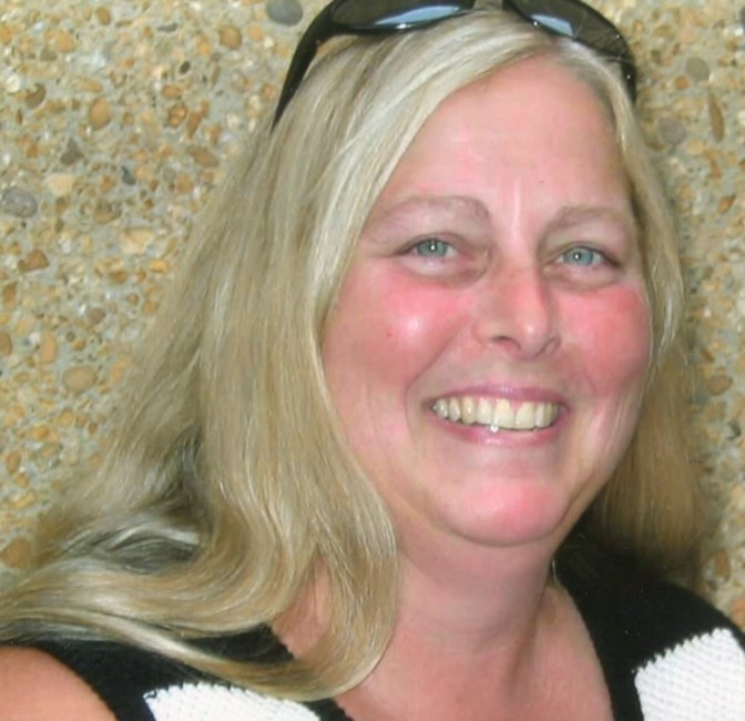 Obituary of Ms. Tawanna B Williams