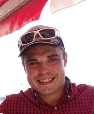 Obituary of Brandon Thomas Clary