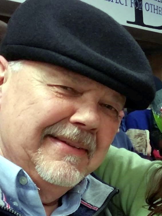 Thomas Brooks, Sr. Obituary Waynesboro, VA