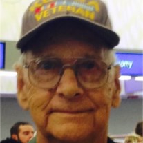 Avis de décès de Fred Burton