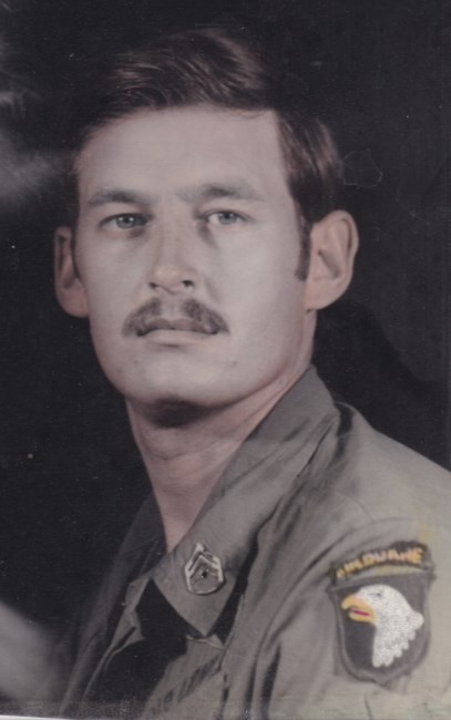 Obituary of Waldo Gearld Fisher