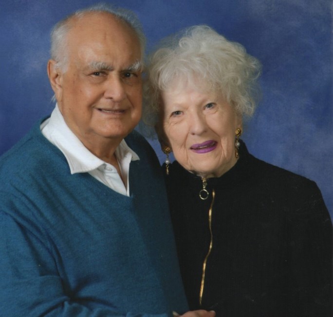 Obituary of Hooshang Feizbakhsh
