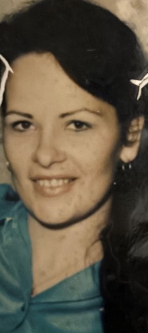 Obituary of Rosalie Cecilia Phillips