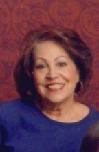 Obituary of Janice F. Minton