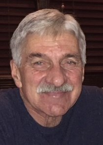 Obituary of James M Shaffer