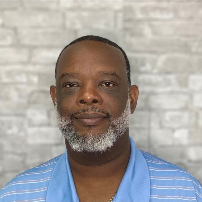 Obituario de Corey Thyrone Collins