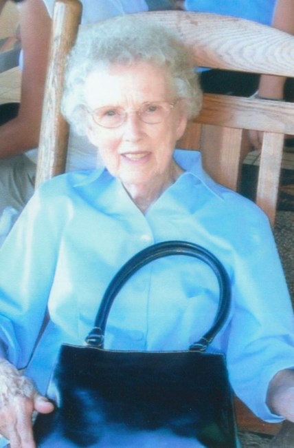 Obituary of Willie Nell Pressley Payton