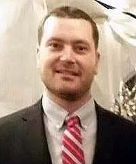 Obituary of Marc J. St. Jean