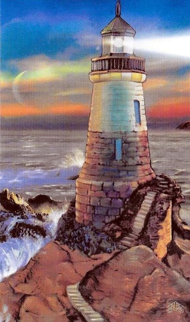 Obituary of Eduardo A. Garcia