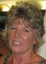 Obituary of Tonda Jean Reece