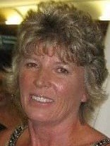 Obituary of Tonda Jean Reece