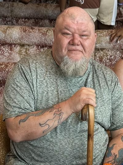 Obituary of Jay Harold Cook