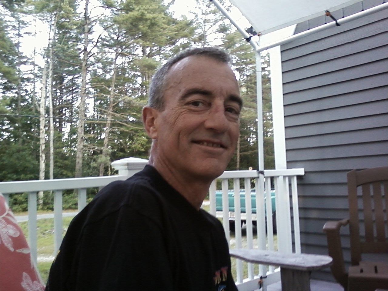 Obituary of William Haydon Shurtleff