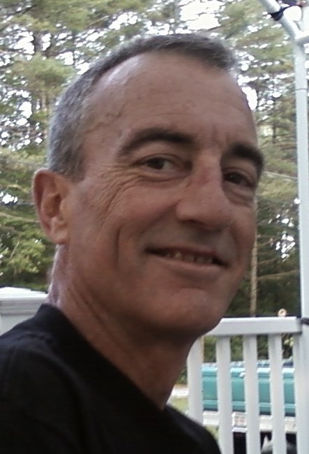 Obituary of William Haydon Shurtleff