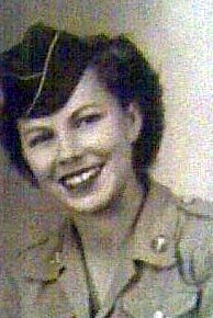 Obituary of Betty Jane Roth