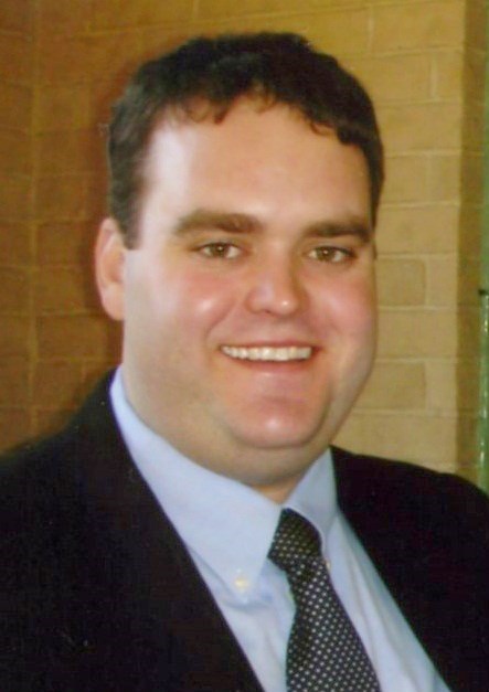 Obituary of Justin Louis Fanning