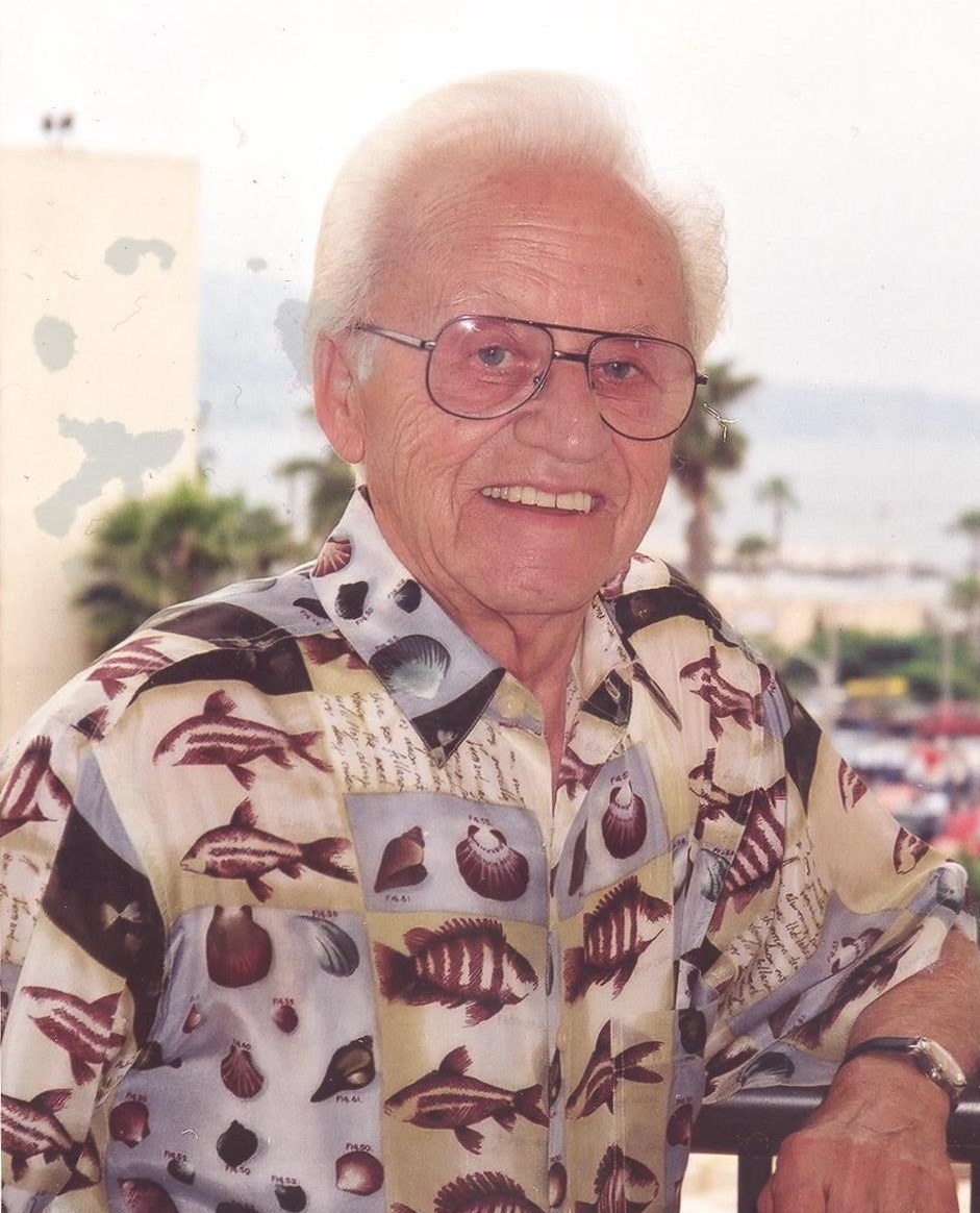 Connie Pietroforte avis de décès Visalia, CA