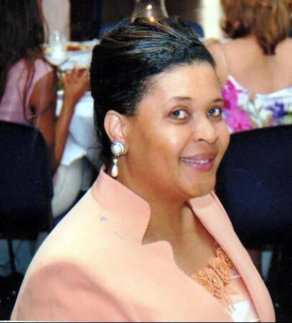 Obituary of Kalva Sue Scott