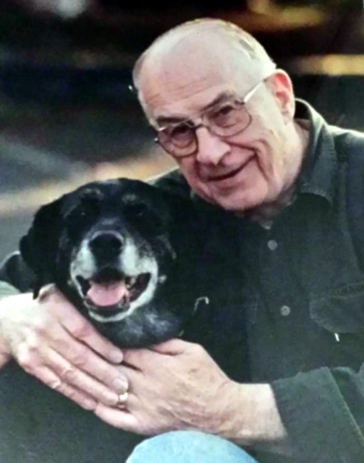 Obituary of Donald Lee Brookhart