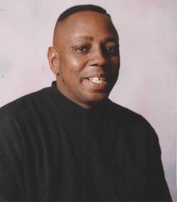 Obituary of Danny Demarco "Coop" Cooper