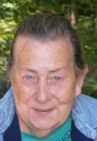 Obituary of Erlene Shannon Haynes