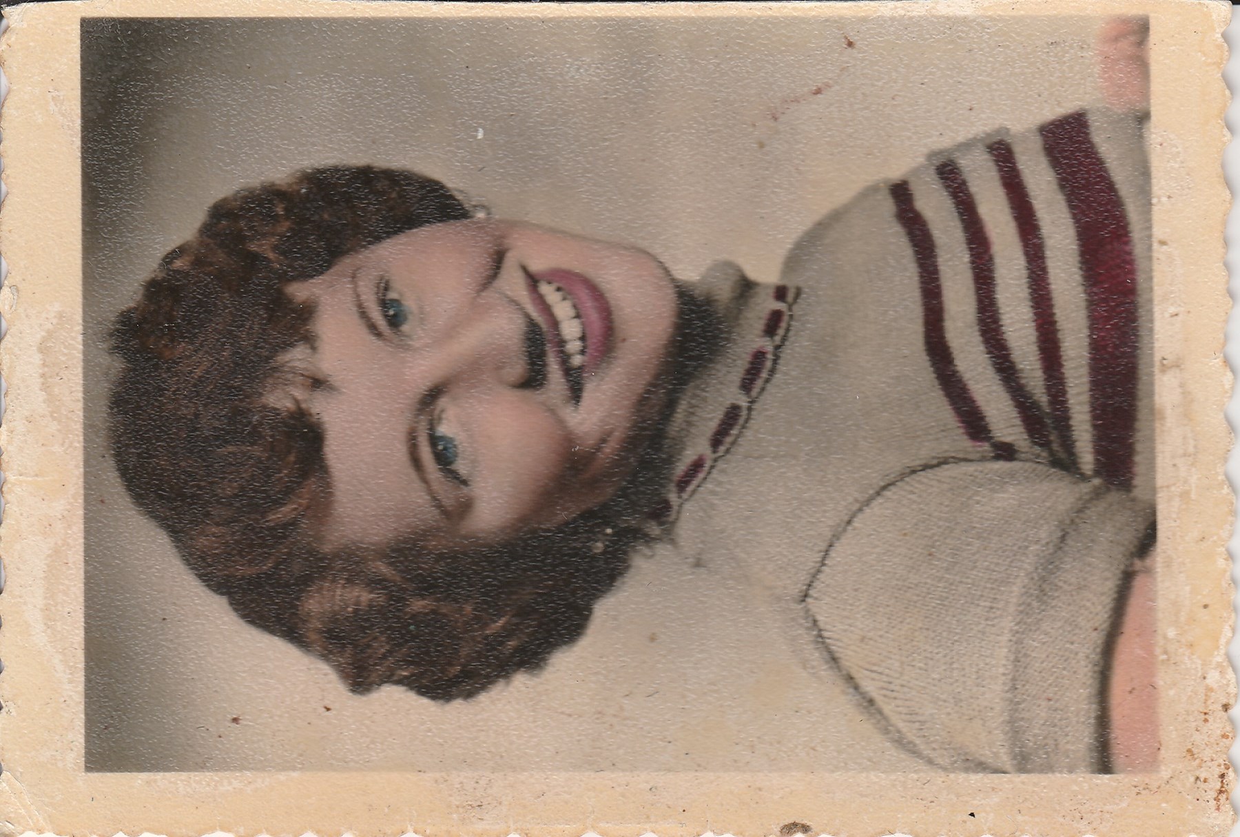 Millie Keller Price Obituary Lenoir, NC