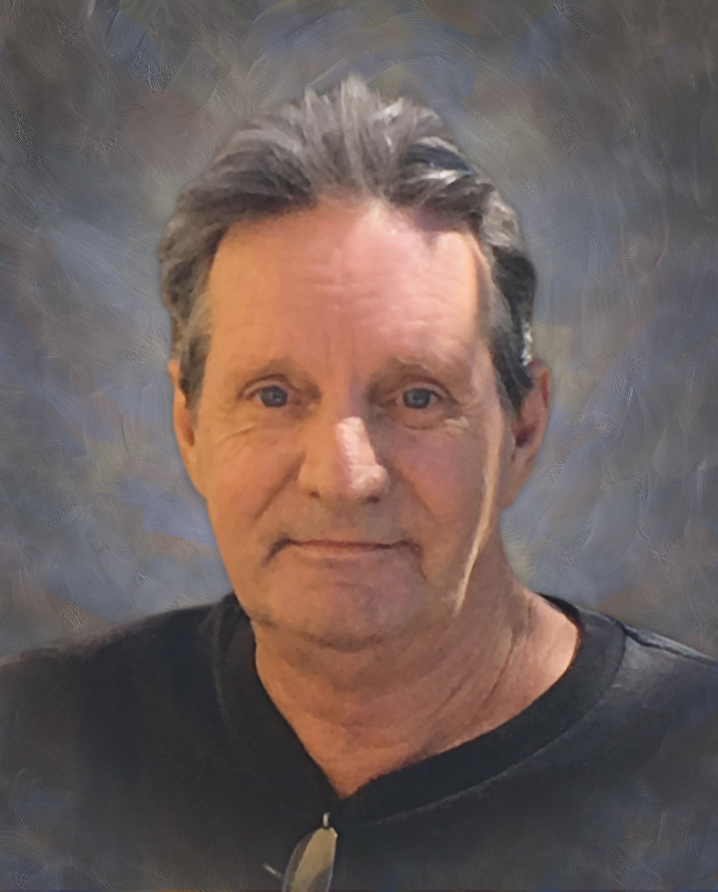 David Wayne Pierce Obituary Louisville, KY