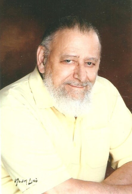 Obituary of John Philip Milan