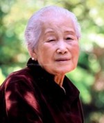 Pei Chin Chu